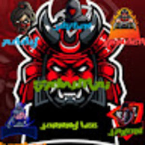 Meet your Posher, Shogun_